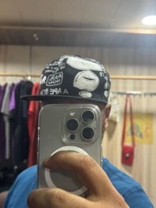 Aape By A Bathing Ape