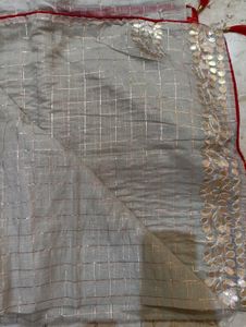 Combo Of Beautiful Women Sarees❤