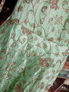 New Party Wear Dress