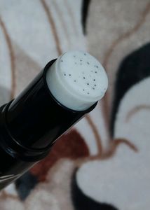 All Kill Blackhead Remover Stick