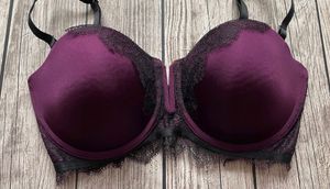 Hunkemoller New With Tag