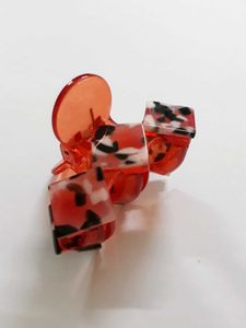 Imported hair clutchers- Brand new