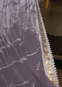 PAKISTANI DESIGN DRESS