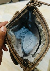 Liebeskind Crossbody Bag