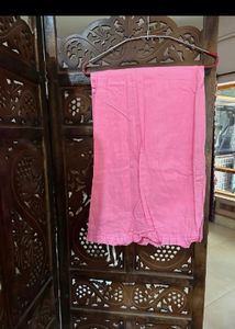 Beautiful Saree