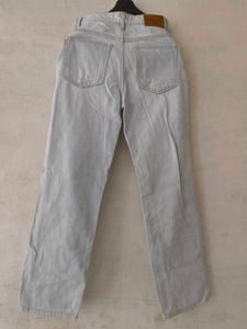 Hershe Jeans! For Girls