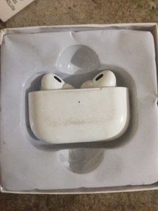TECSOX Ear buds