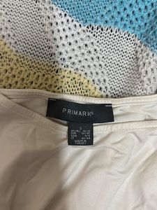Primark Top