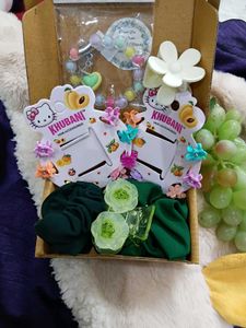 gift hamper for women