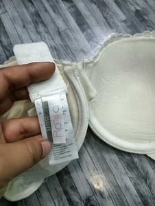 Body 36B pedded,🧡
