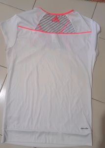 Sports Tshirt