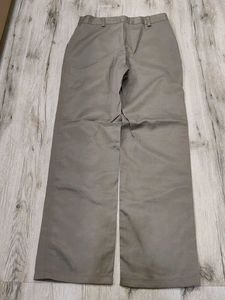 Sc8432 Snowkit Pant Waist 26