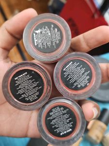 lip and cheek tint