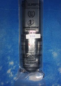 LipiWorld 4 in 1 RC-30R RC-33RL RC-37REVELUX CRT T