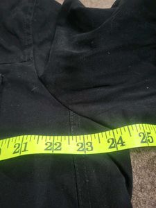 Men&#39;s hoddie