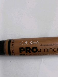 L.A. Girl Pro Conceal
