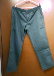 (Imported) REPREVE Jeans For Men (made In Cambodia)