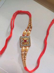 Pack Of 2❗Rakhi For Rakshabandhan.✨✨