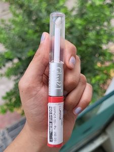 2 in 1 LIP GLOSS💋