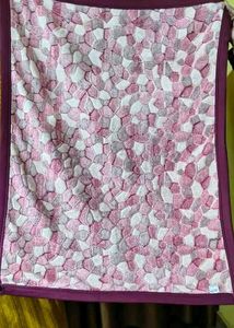 Combo Of 2 blanket for children