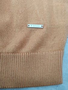 Van Heusen Sweater