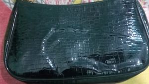 Sling Bag