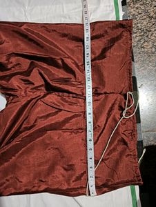 Kurta Set For Function Marriage Party