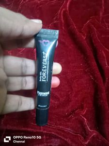 dior highlighter palette,krylon pancake&amp; forever p