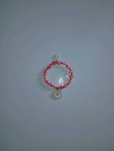 Bracelet Dump
