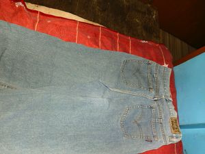 Jeans For Women 🫰🤍