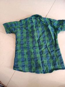 Kids Shirt