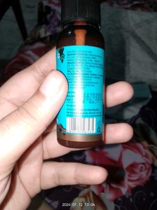 Skincare Kit (Combo)