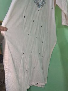 Salwar Kurta