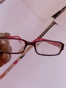 Stylish Eyeglasses
