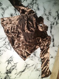 Partywear Top