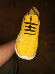 Columbus Sport2 Running Shoes