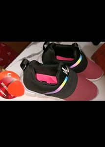 Casual Shoes