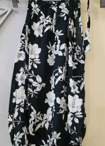 3 Dress Combo Offer
