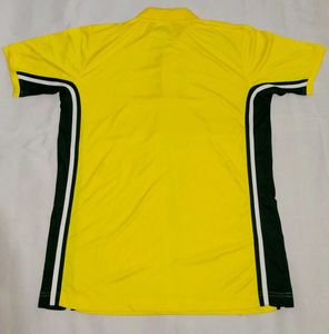 Australia Polo Shirt