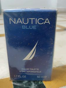 On Sale💥Nautica Perfume