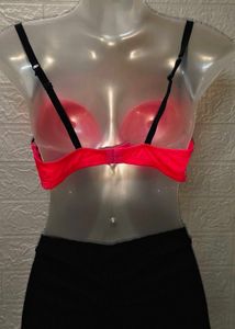 Tops &amp; Dress For Rs.99 only/ Neon Bikini 👙 Top