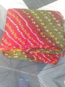 Dupatta Combo Set Offer