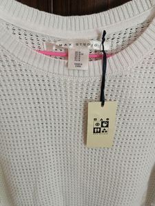 Authentic New Max Studio Bodycon Dress