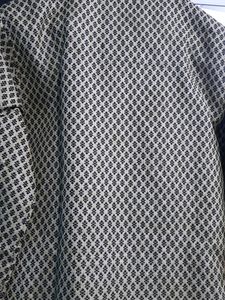 Kurta Shatranj