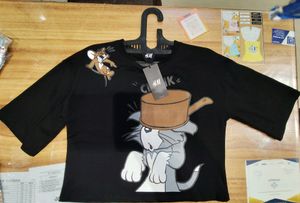 Discount On Ladies Tshirt