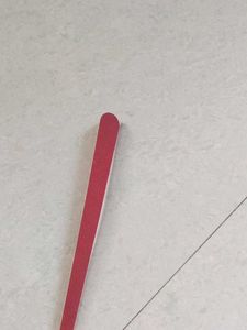 Nail File