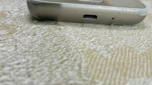 Samsung Z2 _4GLTE SUPPORTS