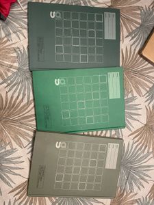 Lab Manual Gd Goenka Class 8