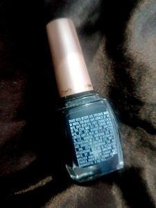 Lakme Insta Liner