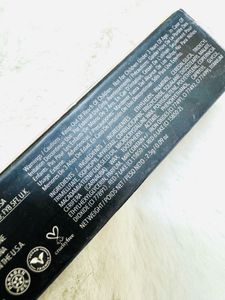 Ruby Kisses Attitude Lipstick - Bossy